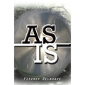 As Is