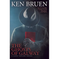 The Ghosts of Galway