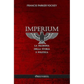 Imperium - la filosofia della storia e politica