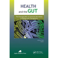Health and the Gut: The Emerging Role of Intestinal Microbiota in Disease and Therapeutics