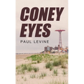 Coney Eyes