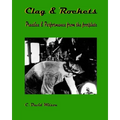 Clag & Rockets: Practice & Performance from the footplate