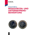 Ressourcen- und Unternehmensbewertung