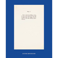 Louise Bourgeois: To Unravel a Torment