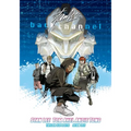 Stan Lee's Backchannel Volume 1