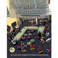 Transforming Your Students into Deep Learners: A Guide for Instructors