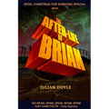 The After-Life of Brian