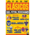 Clásicos del Fútbol Mexicano