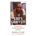 God's Graffiti Discussion Guide
