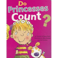 Do Princesses Count?