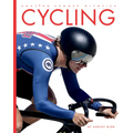 Cycling