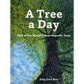 A Tree a Day