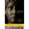 Hadrian and the Triumph of Rome