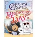 Gloria Bee's Big Picture Day
