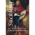 Collected Poems