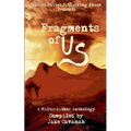 Fragments of Us