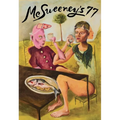 McSweeney's Issue 77 (McSweeney's Quarterly Concern)