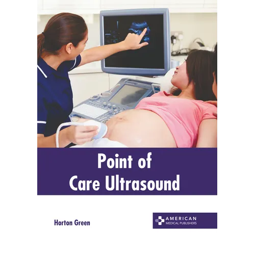 Point of Care Ultrasound