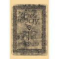 The Way: A Discovery of the Grail of Immortality Welsh Witchcraft and the Old Religion