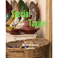 Special Tagine: Best and iconic Moroccan Tagine recipes