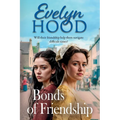 Bonds of Friendship