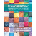 Psychopharmacology