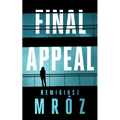 Final Appeal