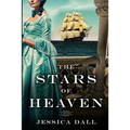 The Stars of Heaven