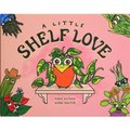 A Little Shelf Love