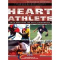Heart of an Athlete: The FCA Athlete's Devotional