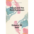 Freud and the Non-European