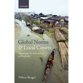 Global Norms and Local Courts: Translating the Rule of Law in Bangladesh