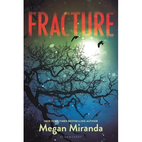 Fracture