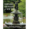 Fabulous Fountains of New York