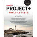 Comptia Project+ Practice Tests: Exam Pk0-005