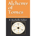 Alchemy of Tomes: Managing Technical Writers and Documentation Projects