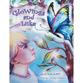 Glowings and Luke