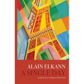 A Single Day