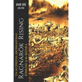The Accidental Archmage: Book One - Ragnarok Rising