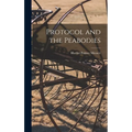 Protocol and the Peabodies