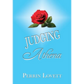 Judging Athena