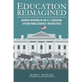 Education Reimagined