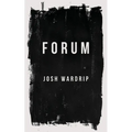 Forum