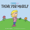 Think For Myself