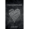 Thoughtless