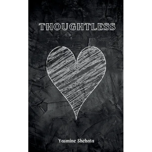 Thoughtless