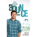 Bounce