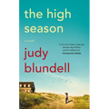 The High Season