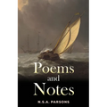 Poems and Notes