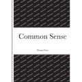 Common Sense